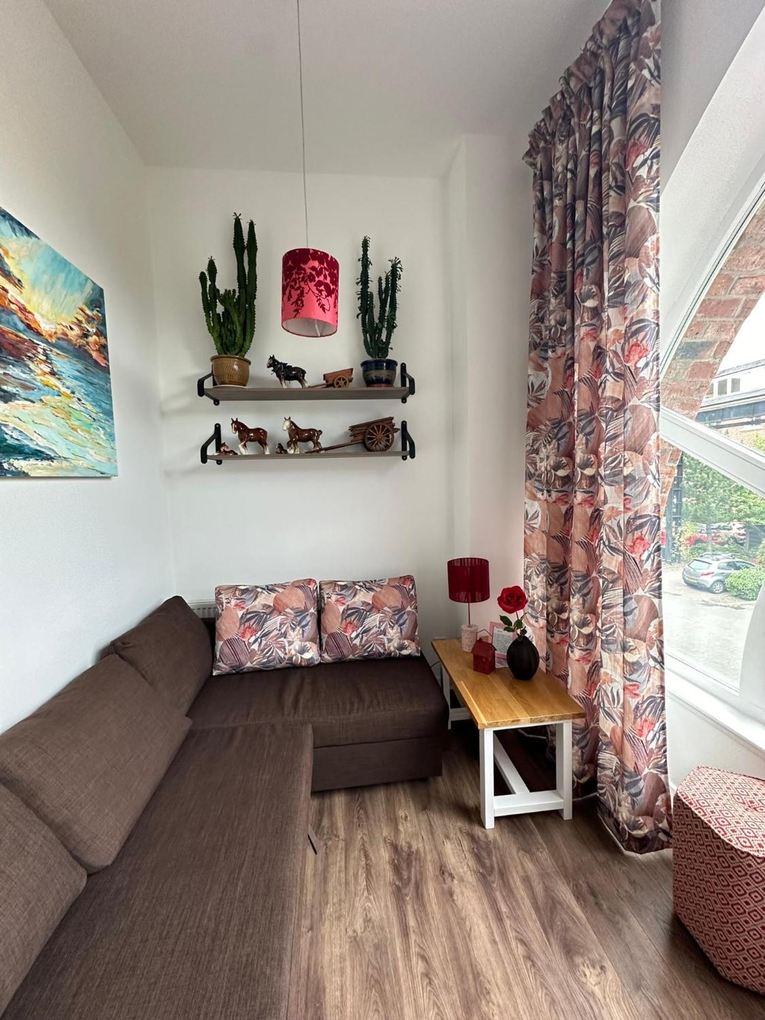 Stunning 2 Bedroom Apartment Glasgow Zewnętrze zdjęcie